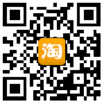 杰博士八爪鱼电器