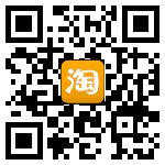 杰博士鲸鱼电器