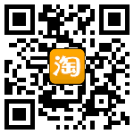 杰博士睿柏腾斯专卖店