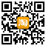 杰博士淘的店店