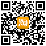 杰博士天猫旗舰店