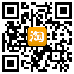 杰博士粤电电器专营店