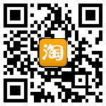 杰博士原汁侠