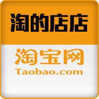 杰博士淘的店店